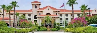 Best Western Gateway Grand