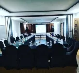 Idea's Hotel - Wifi