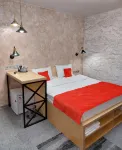 Na Mikhaylovskoy 9 Hotel - 2성급