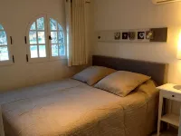 La Mourre 16 Comfortable holiday residence - 民宿