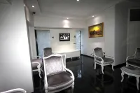 Demasus Otel & SPA