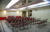 Hotel Abhi International
