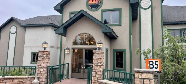 Lake Superior Condo~Whirlpool, Fireplaces, Balcony+Resort Amenties Отели в г. Ту-Харборс