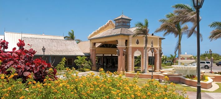 Serenitys Hideaway Montego Bay Hotels in Montego Bay