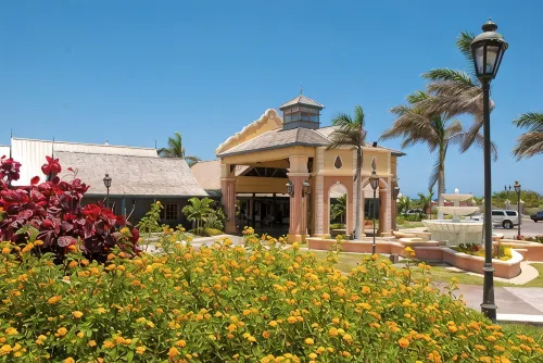 Serenitys Hideaway Montego Bay - 2 étoiles