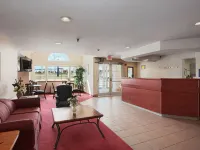 Sleep Inn Marion - Cedar Rapids Hotels in Marion