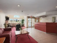 Sleep Inn Marion - Cedar Rapids