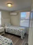 Beach, Sun and Memories,2nd Floor Unit, with Private Deck.