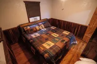 Hikers and waterfall chaser friendly cabin - Homestays