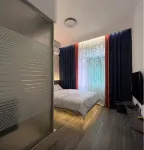Jiu·Yin Homestay (Qianzhou Ancient City) - 2-stjärniga