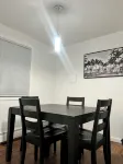 Cozy 2-bedroom apartment in charming Anchorage with WiFi 3 - Apartments