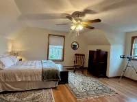 Ocean view tranquil cape Hotels in Steuben