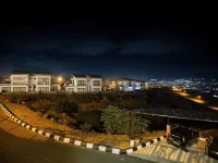 Villa Sutan Raja Palu Hôtels à : 