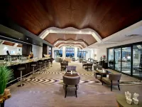 Ramada Resort by Wyndham Bodrum - 5-Star