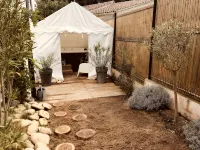 House / Villa - Jard sur mer - Villas