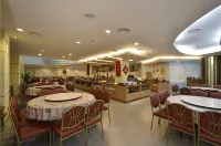 Kenting Kao Shang Ching Hotel - Auberges