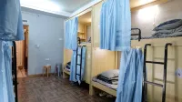 leleYouth hostel - Hostels