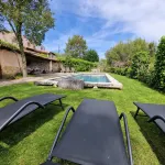Villa Pedra Natural Houses -  Holiday Villas