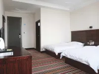 Xichuan Huiyuan Hotel - 2-Star