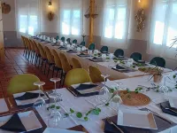 Pradaria Asador y Alojamiento Hoteles en Arcas