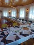 Hostal Pradaria