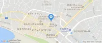 ファミリー ブティック ホテル