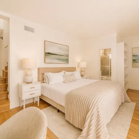 Coastal Charm Awaits: Book Your Getaway Today!