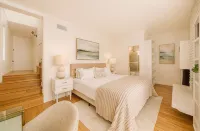 Coastal Charm Awaits: Book Your Getaway Today!
