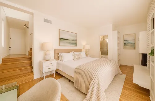 Coastal Charm Awaits: Book Your Getaway Today!