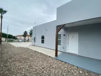 Wonderful 2-bedroom apartment in Laredo