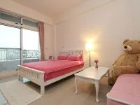 Sunny Guest House Hotels in der Nähe von Fu'an-Tempel