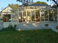 Sandton Spring Guesthouse Rivonia