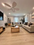 Sea La Vie, Salt, Sun & Serenity - 4-Star