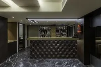 Divan Clarks Inn Goa