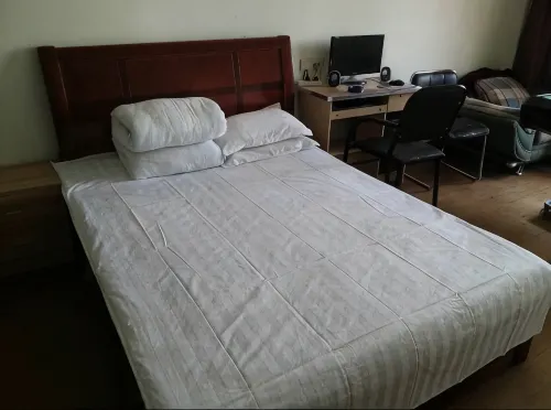 Zijia Express Hotel