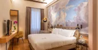 Hotel Accademia