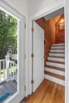 Oceanside Village Home~Private Fenced Yard~Reserved Parking - 3-نجوم