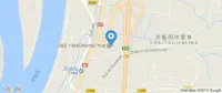 B&B Hotel Montélimar Nord - Pet Friendly