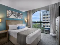 Breakers Resort Hotel Hotels in Myrtle Beach
