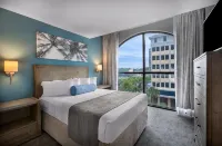 Breakers Resort Hotel