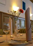 Hotel Nassauer Hof - Breakfast