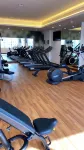 Wyndham Garden Muscat Al Khuwair