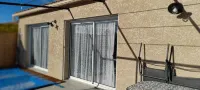 Gîte Thym Dans Campagne Gardoise 5 à 6 Couchages Avec Terrasse+jardinet Clôturé - Villas