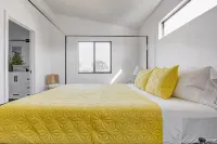 Elevated Beach Haus