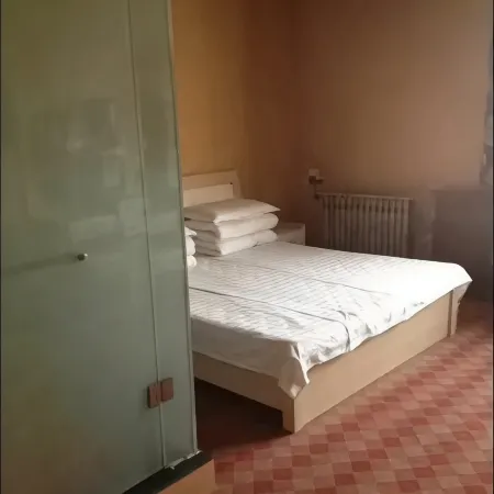 Zhengda Hotel