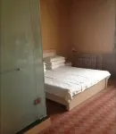 Zhengda Hotel - 2 stelle