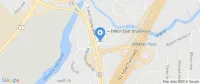 Hilton East Brunswick Hotel & Executive Meeting Center
