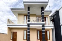 The Lavana Villa Aizel Family