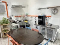 Puzzle House