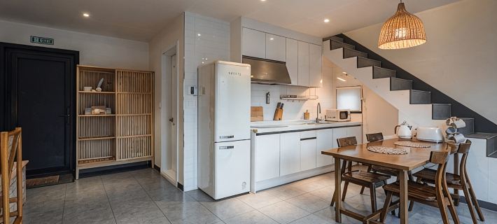 Chuncheon Bali 376 Hotels in Chuncheon-si